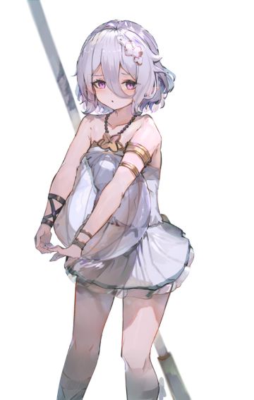 画师：トト P站3548935