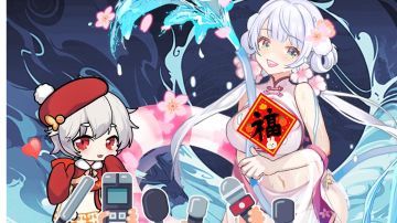 无双少侠89区我不服的采访手札（精彩！！！）