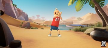 测试服今天23：00进入ss5！