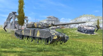 国际速递：姓勇骑士 GSOR 1008