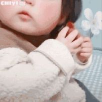 灵魂图腾能量锤部分特效展示