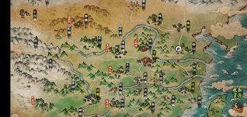 180保肝法——购80%傀儡