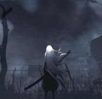 47桌游化尝试（2）视频