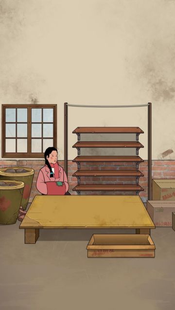 王蓝莓记账单 | 手推车到载货车的进步之路