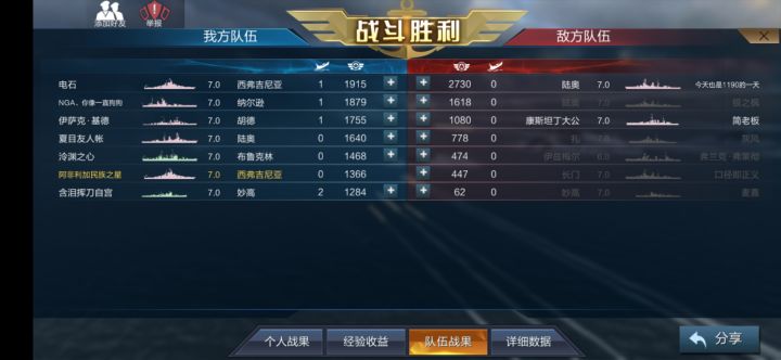 这才是竞技游戏该有的样子吧截图