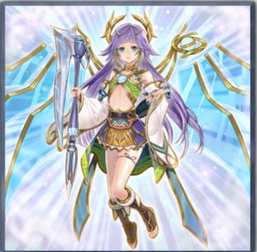 赫拉皮肤和技能解包来了！