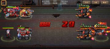 【名场面】蟋蟀大佬用零氪号差点打赢隐藏boss!逆天技术！