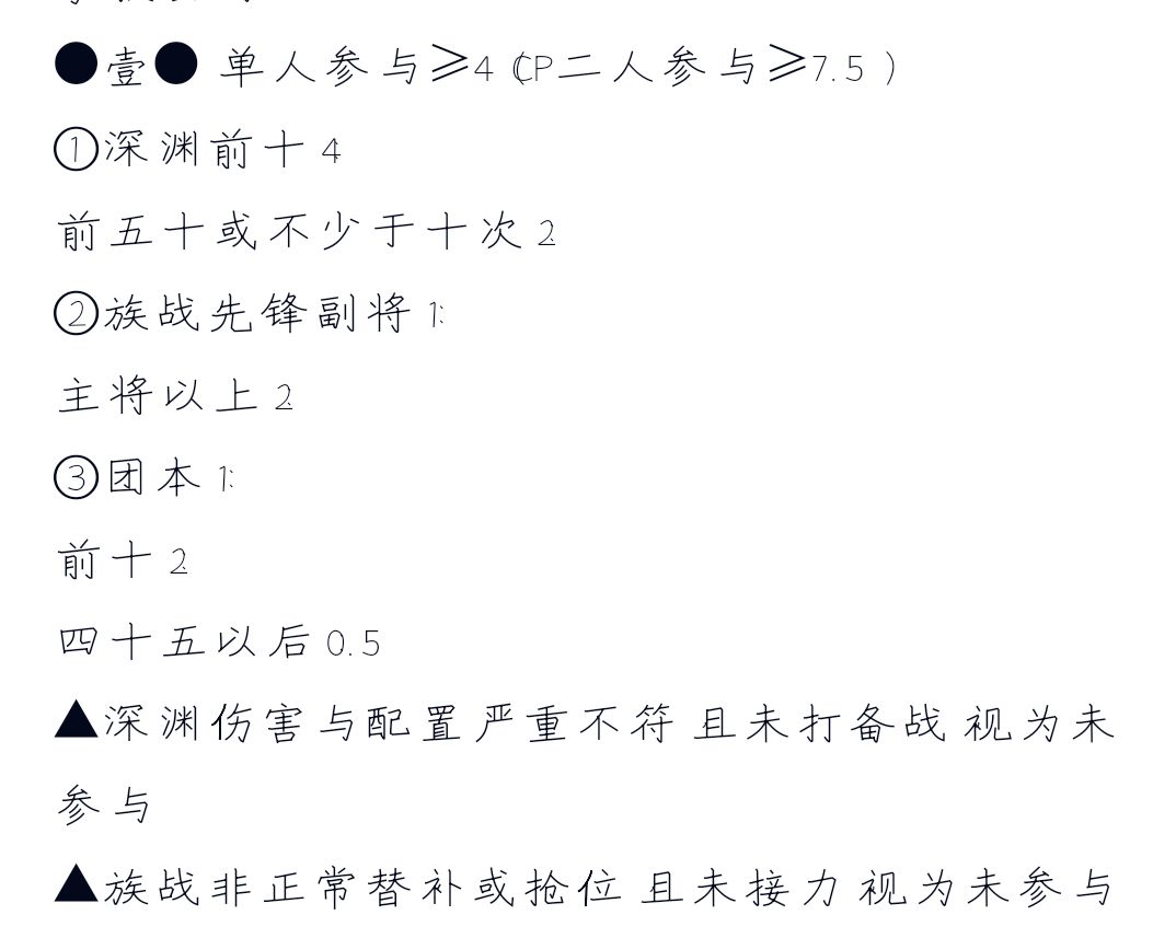 如何养肝护肝省心省力玩忍三（玩家の痛）截图