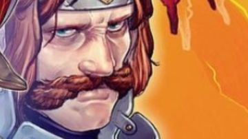 钢蛋的一些玩法简略。