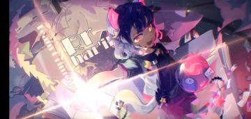 Phigros第七章隐藏曲解锁方法