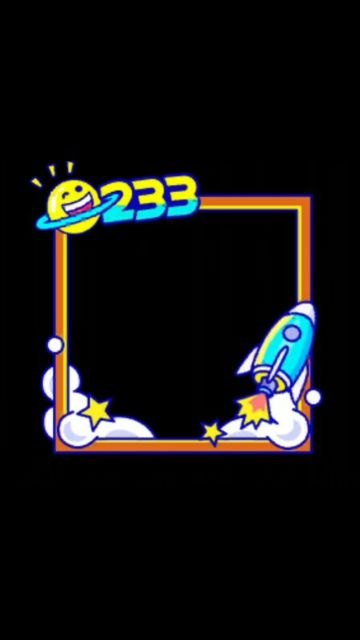 『逃跑吧少年四周年爆料』