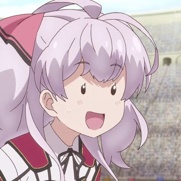 如何评价拉姆大招