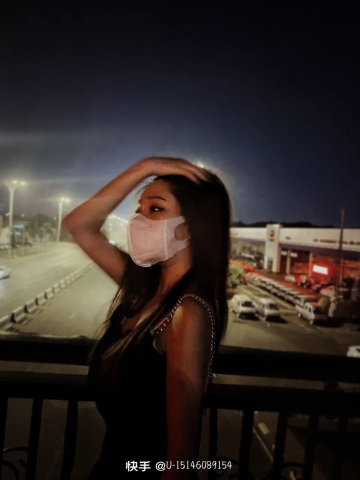 今天看看美女吧截图