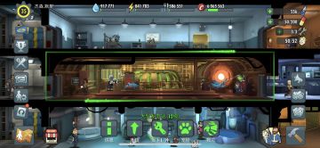 新手向攻略：如何最高效利用资源