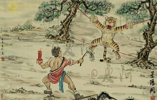 第五章选择恶线到底有多爽截图