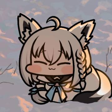 【暗区突围】大佬教学课!阿鲁~