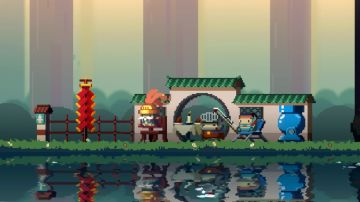 【新手向】萌新指南(内附攻略传送门)