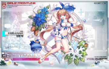 一币之遥 代币奖励