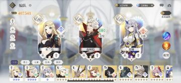 勇士队攻略，从出生到入土 Ps：直播 b站岚蒂吖