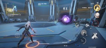 手残党微氪的梦境前瞻攻略