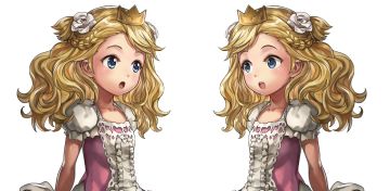 有奖问答活动。