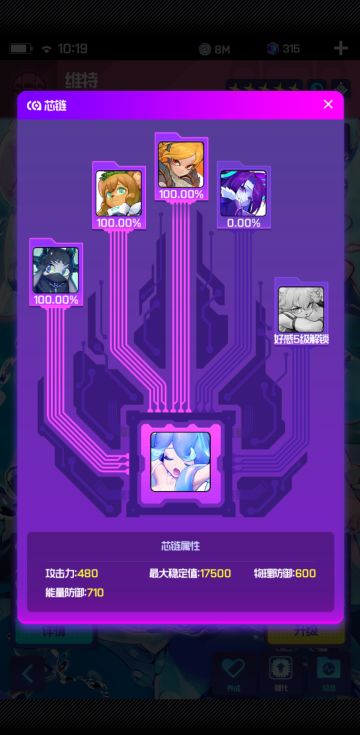 发现一个小技巧（也许大家都知道了）