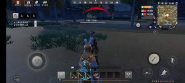 标题:文明大陆基地材料大总结
作者:复梦哎