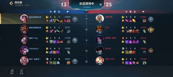 现在的人都这么叼?截图