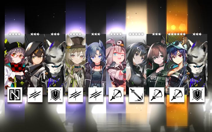 不辜负我32颗石头(^～^)截图