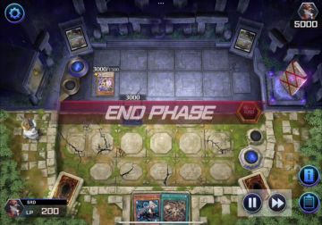 英雄联盟五个实用的小技巧