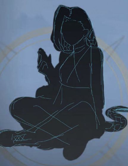 英雄请赐教目前最优答案截图