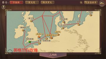 更新总结&地狱介绍（2022-5-26更新）