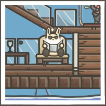 月兔小说！更新了！