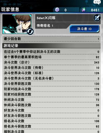 6月14日。空牙团上王4