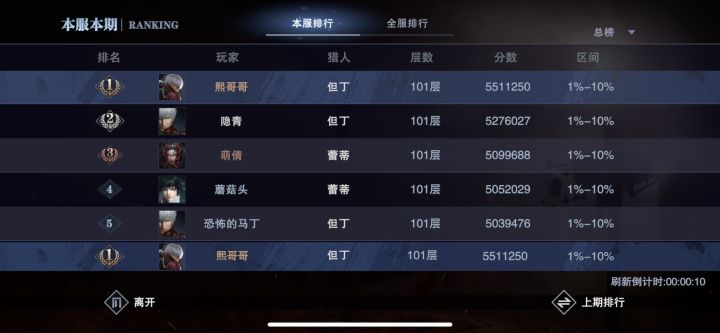 有没有认识的一起交流下哇截图