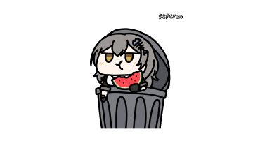 记录下新版本的乐子（多图警告）