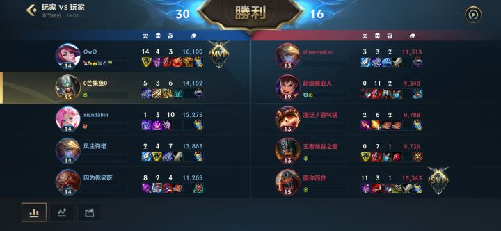 龙之联盟截图