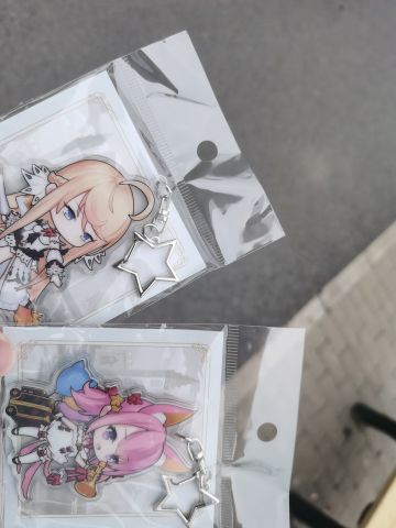 一人血书锁词条