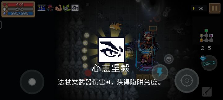 @@11111111111111214截图