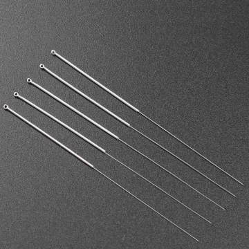 【为魂设计武器外观】