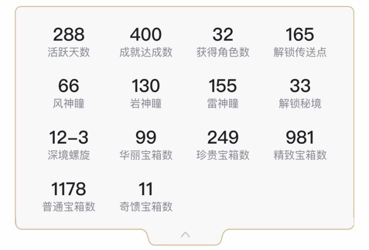 长草期可帮萌新截图