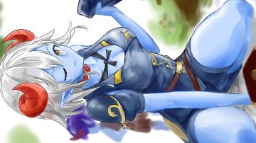 隐王:苏菲逃课(2t)火c合集。