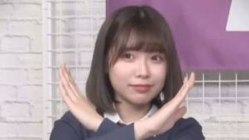 游戏机制杂谈——航弹的半伤伤害