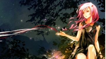 给像我这样的回坑咸鱼升级路线（属于是良心发现回来填坑hhh）