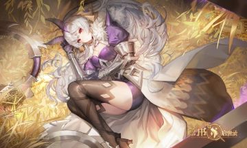 叶素描活动图册