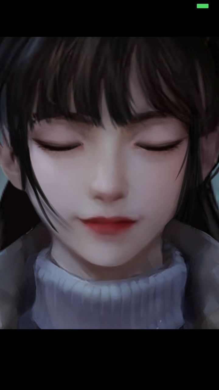 打卡通关啦(有一张没截好)很有美术美 大大们也费心啦截图
