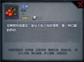 [副帖]拜神所需材料大致？（氵帖）