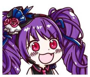 【猫游抽卡概率解析及期望计算】