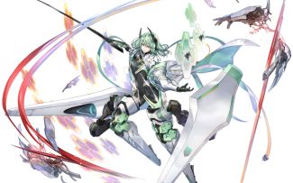 【水牢试炼竞速】9T阵容分享 梅丽莎&魔队