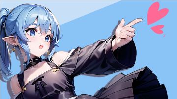 有关新手资源规划